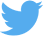 Twitter Logo